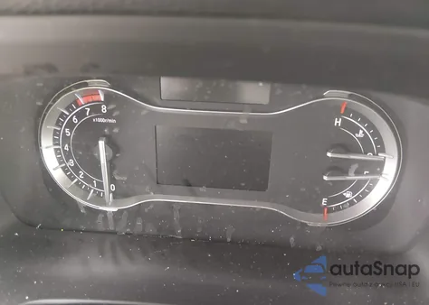 2017 Honda Pilot Touring z USA, uszkodzony, nr VIN 5FNYF6H98HB010067